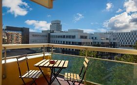 Special Loft : 40 M² De Confort